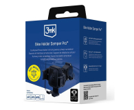 Uchwyt do telefonów 3mk Bike Holder Damper Pro